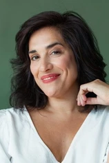 Foto de Ximena Ferrer Olaso