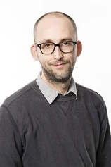 Foto de Daniel Karlsson