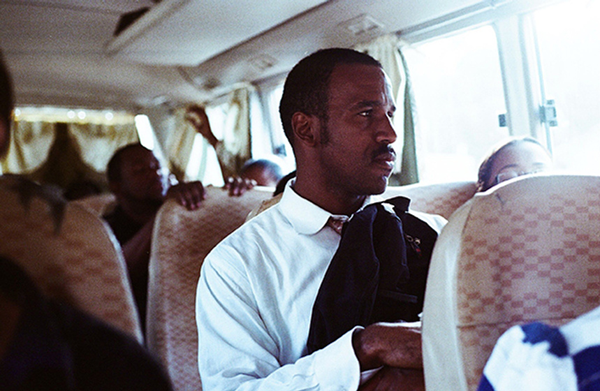 Imagen de Cocote
