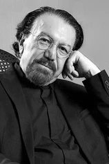 Foto de Nasser Cheshmazar