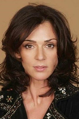 picture of actor Maruschka Detmers