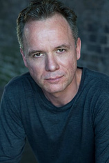 photo of person Jamie Ballard