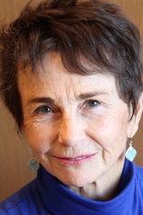 picture of actor D. Rosh Wright