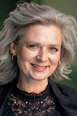 Foto de Trine Appel