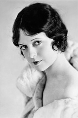 picture of actor June Marlowe