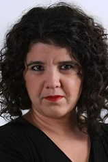 Foto de Ayca Damgaci