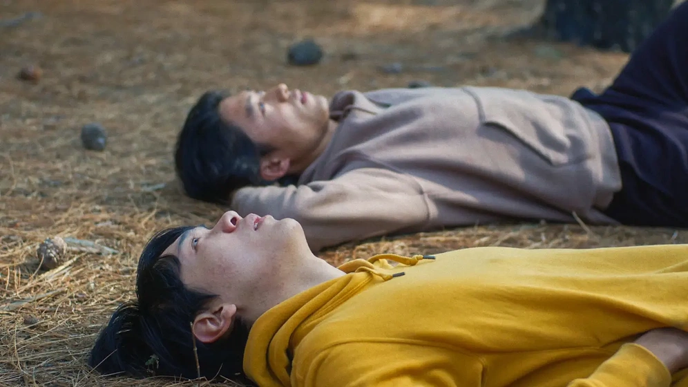 Imagen de state-of-statelessness