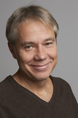 photo of person José Paul