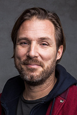 photo of person Xawery Zulawski
