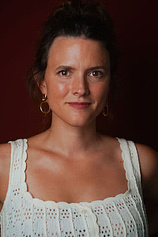picture of actor Marie-Stéphane Cattaneo