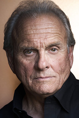 photo of person Robert Craighead