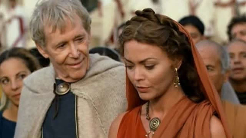 Imagen de Augustus