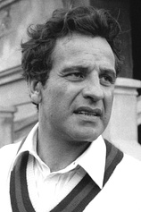 picture of actor Orazio Orlando