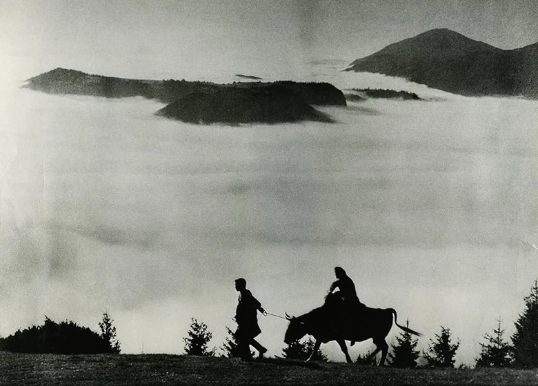 Imagen de people-of-the-mountains