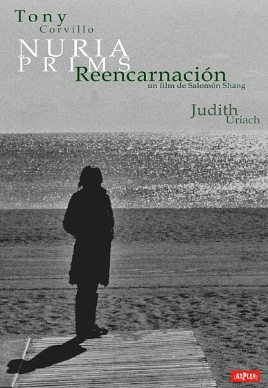 Imagen de Reencarnación (Cartel)