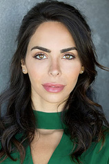 picture of actor Lili Rich