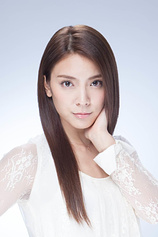 picture of actor Sayaka Akimoto