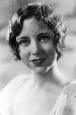 picture of actor Joan Peers