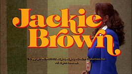 still of movie Jackie Brown