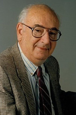 photo of person Joe Simon