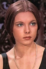 Foto de Inma de Santis
