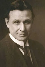 Foto de Charles Ogle