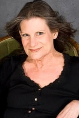 Foto de Deborah Fronko