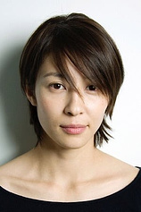 picture of actor Miki Mizuno