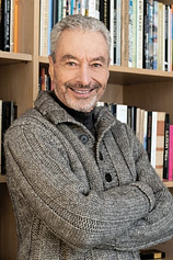 picture of actor César Costa