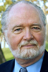 picture of actor Bill Flynn
