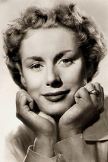 picture of actor Marina Ried