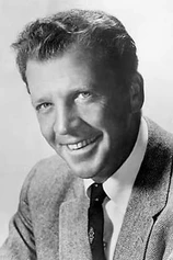 Foto de Dan Dailey