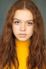 Foto de Sadie Soverall