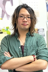 photo of person Yuya Sakuma