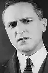 picture of actor Porfiri Podobed