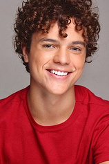 Foto de Marcus Bessa