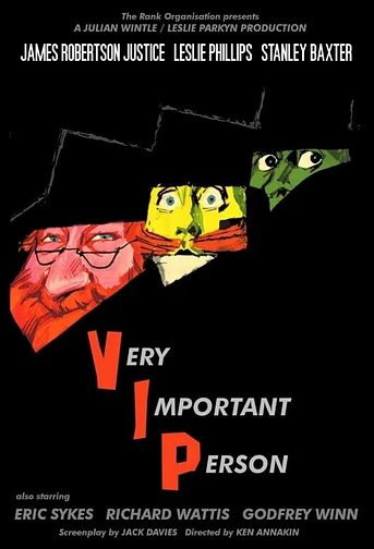 Poster de Hoy es Día de Fuga