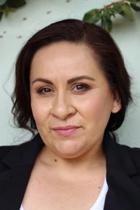 Foto de Elizabeth Alvarez