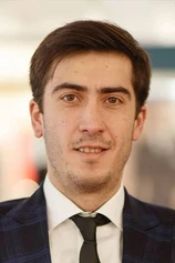 Foto de Dumitru Roman