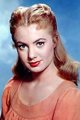 picture of actor Shirley Jones