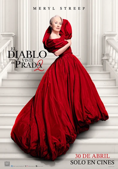 Imagen de el-diablo-viste-de-prada-2 (Cartel personajes español)
