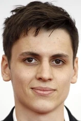 Foto de Jan Dieter Schneider