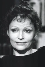 Foto de Angelica Domröse