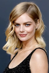 Foto de Samara Weaving
