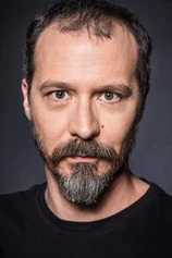 Foto de Fele Martínez