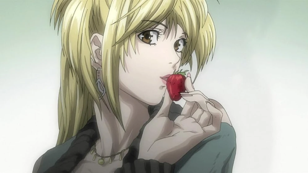Imagen de death-note-relight-la-vision-de-un-dios