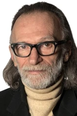 Foto de Gérald Bruneau