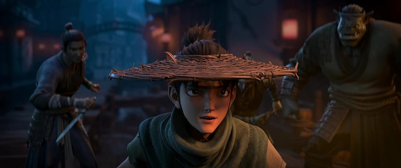 Imagen de new-gods-yang-jian