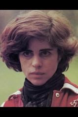picture of actor Hermine Karagheuz
