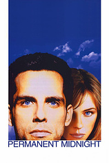 poster of movie Doble Vida (1998)